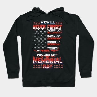 4th of July, 4th of July Patriotic, Independence Day, USA, 4th of July Celebrations, 4th of July Women, July 4th 1776, 4th of July T-Shirt Hoodie